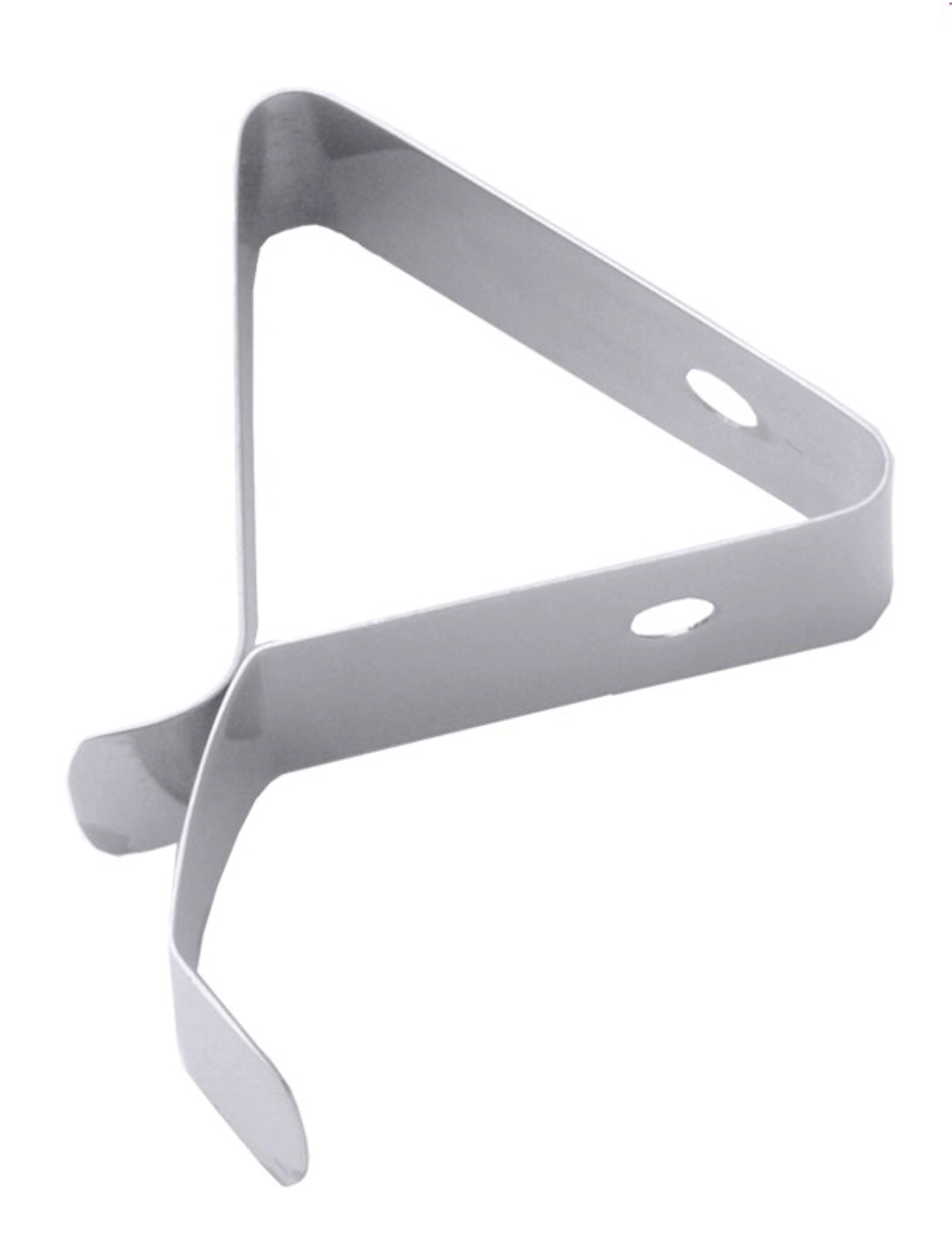 Clip thermomètre, petit