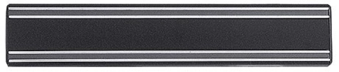 Magnet-Messerhalter 35 cm