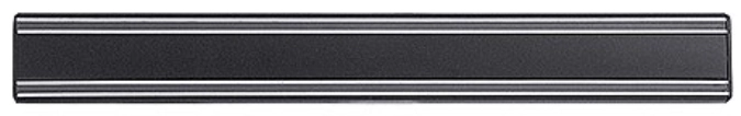 Magnet-Messerhalter 50 cm