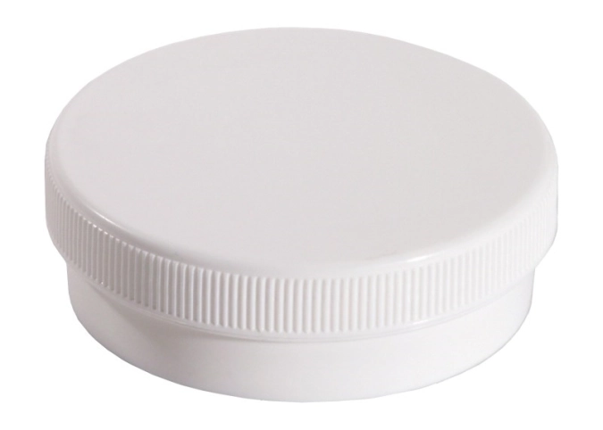 Schankhahnfett in Dose, 70 ml