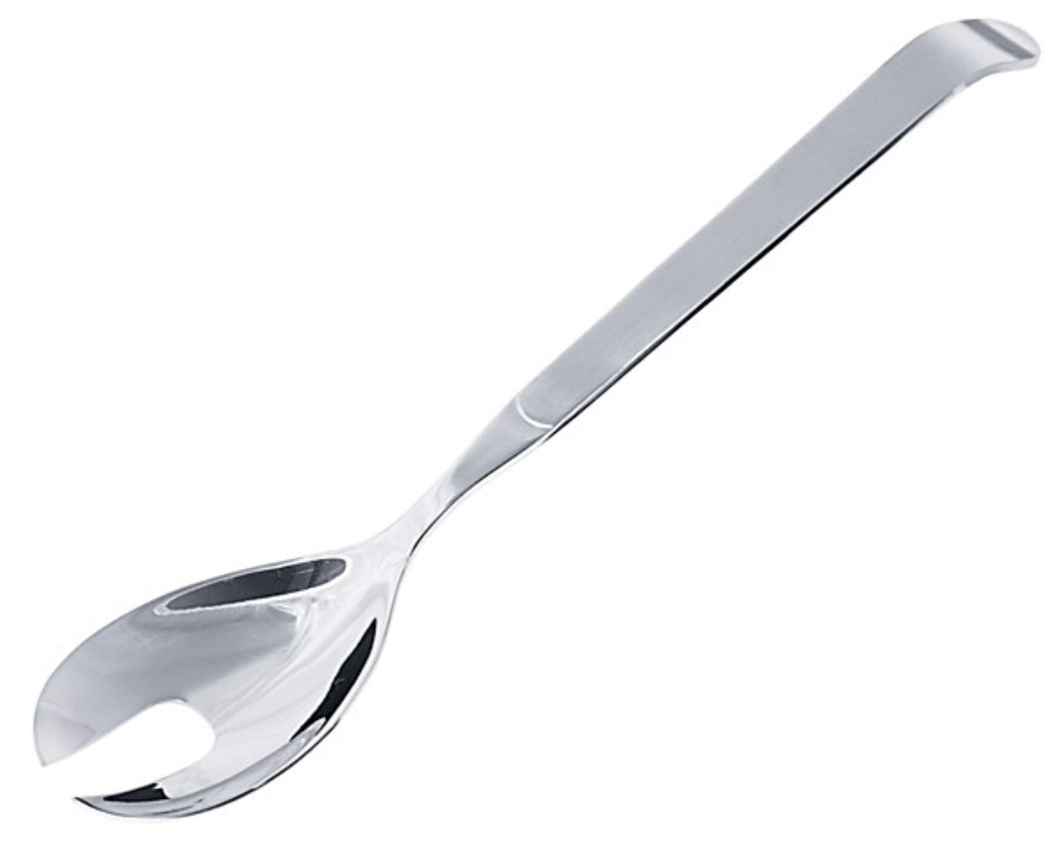 Fourchette à salade acier inoxydable 1046.008/10