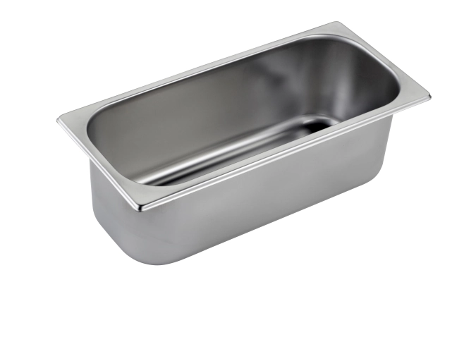 Cuvette à glace 360x165x120 - g3612