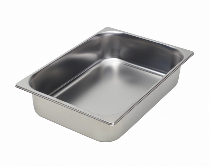 Cuvette à glace 360x250x80 - g3608a