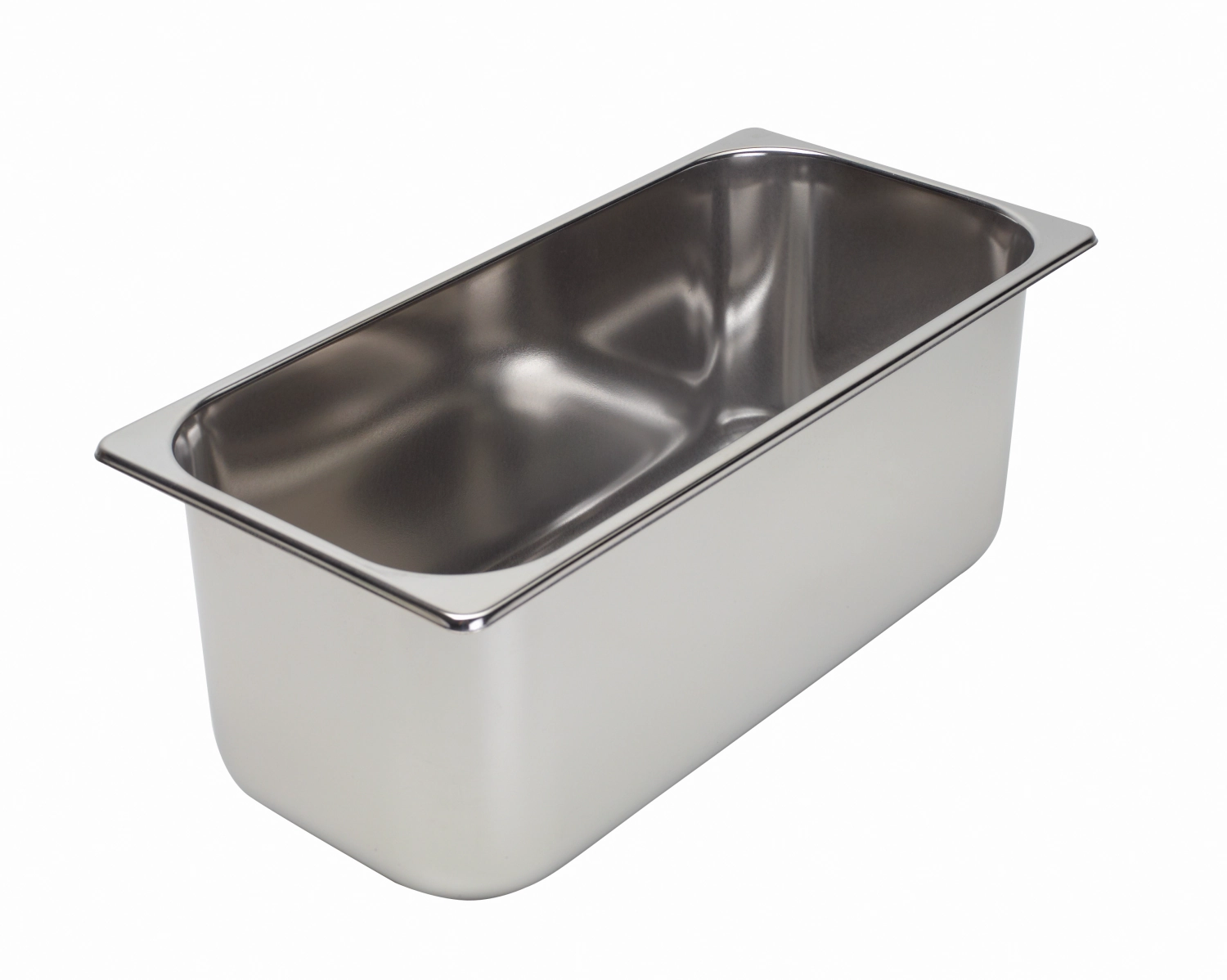 Cuvette à glace 360x250x150 - g3615a