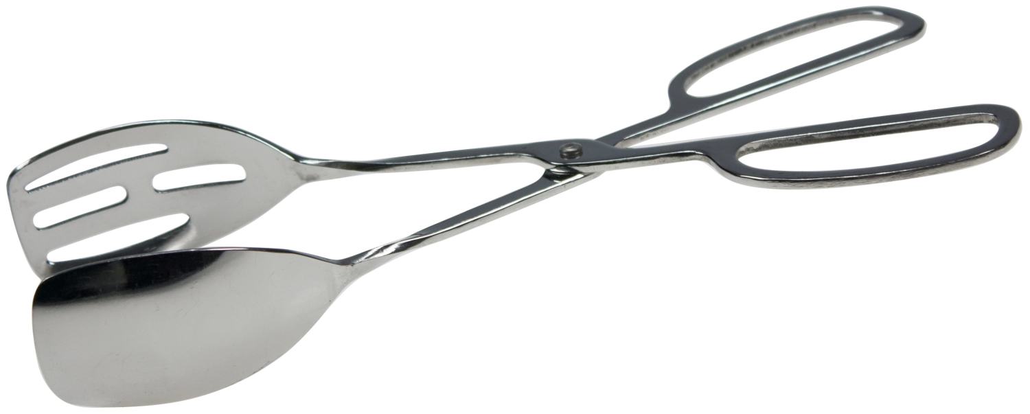 Pince à salade 25cm