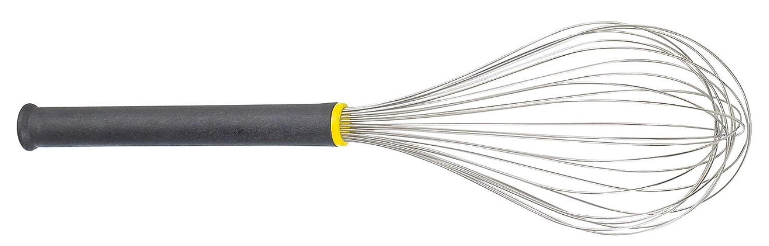 Fouet a blancs matfer fmc 450