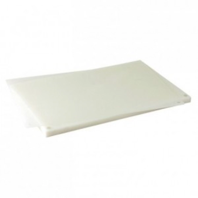 Set de decoupe gn1/1