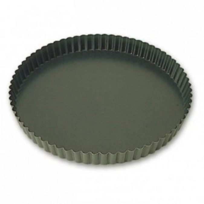 Kuchenform