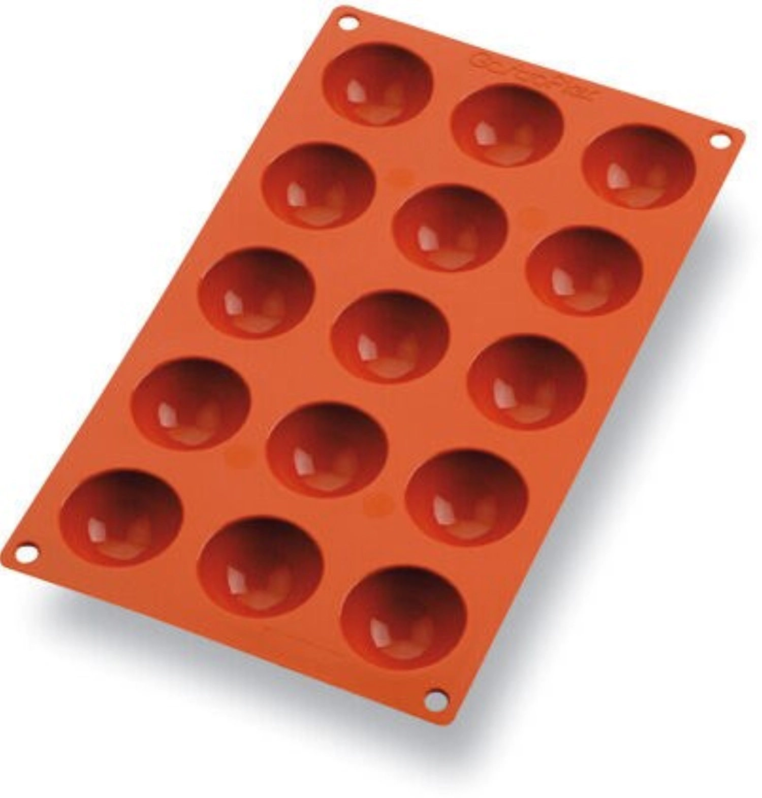 Gastroflex Backform GN 1/3