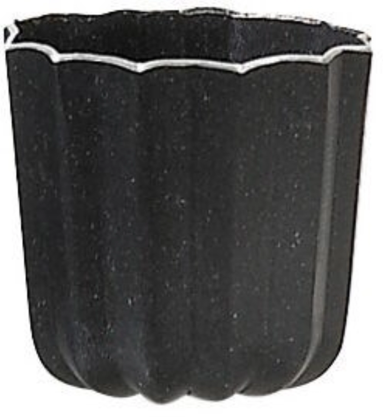 6er Set Cannele Form