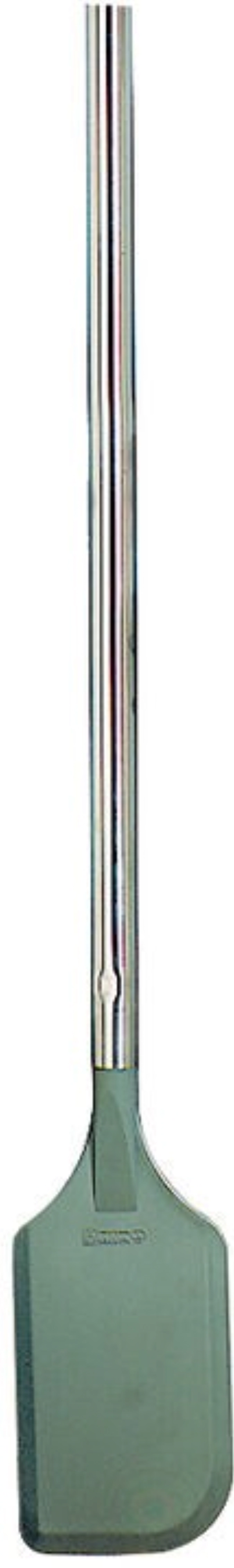 Spatule geante exoglass 1200mm