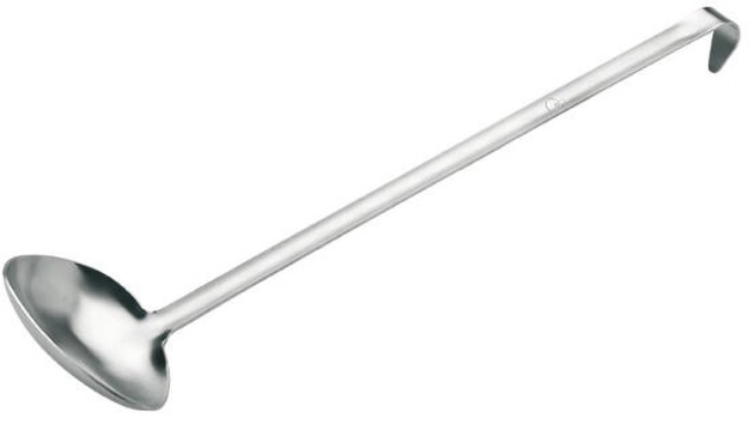 Giesslöffel