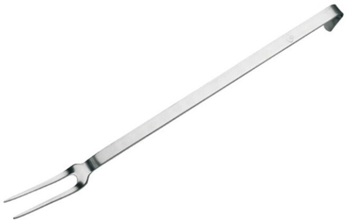 Fleischgabel
