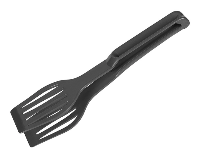 Duolon Exoglass Zange