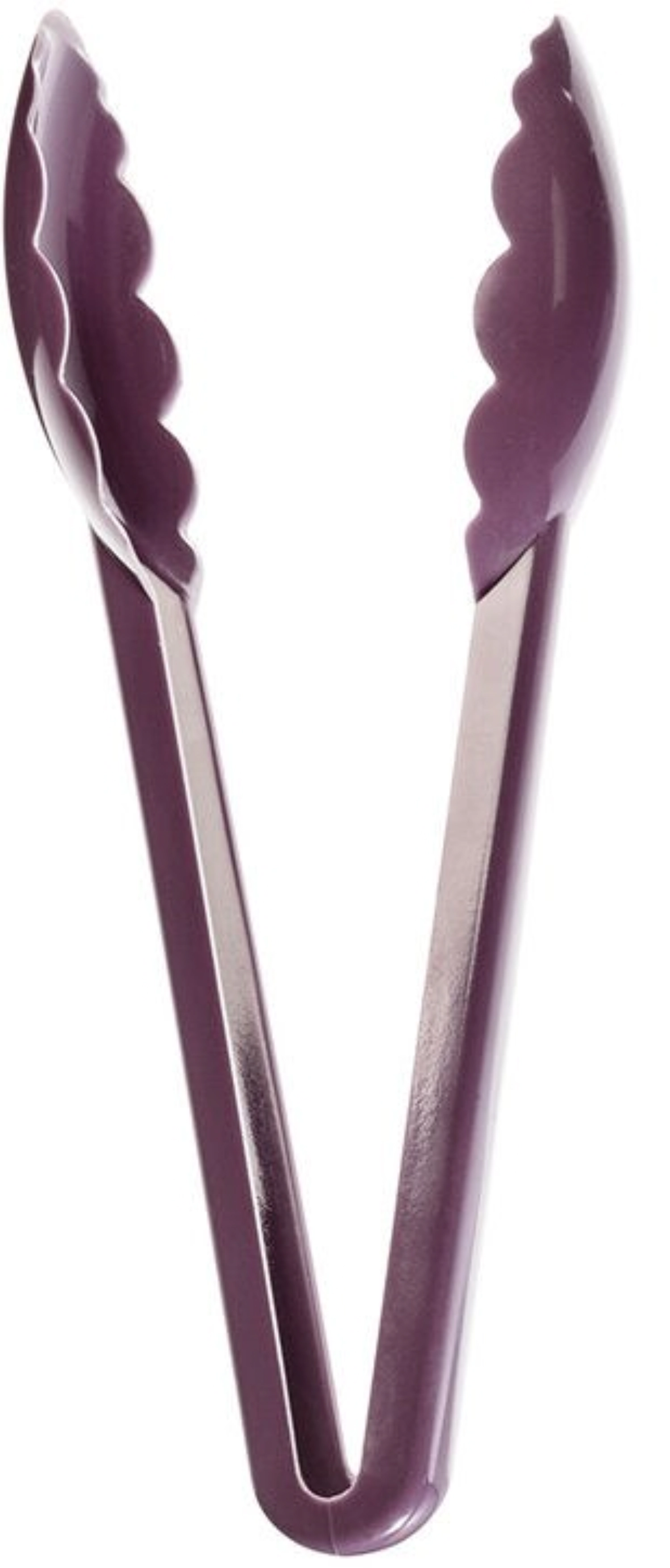 Pince chene exoglass violet 24