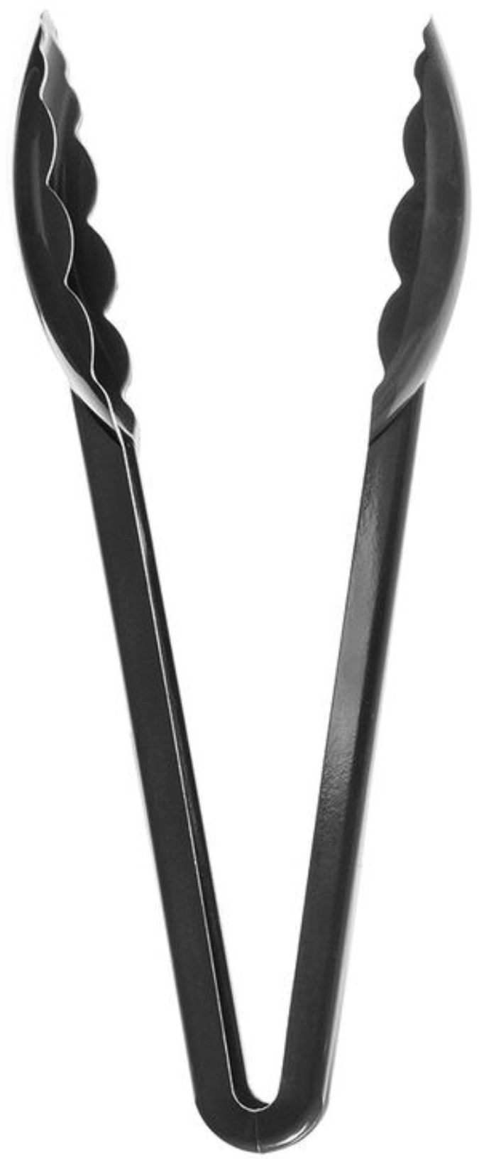 Exoglass Zange