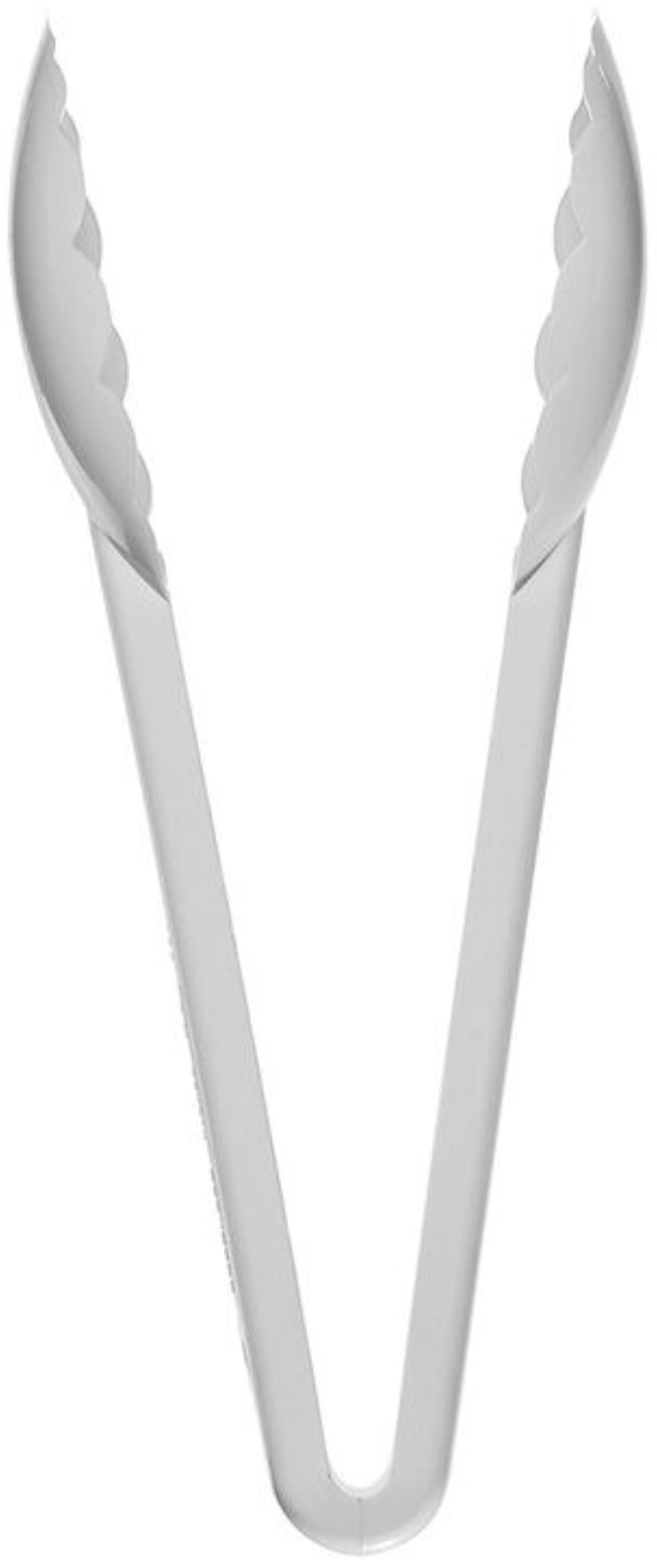 Exoglass Zange