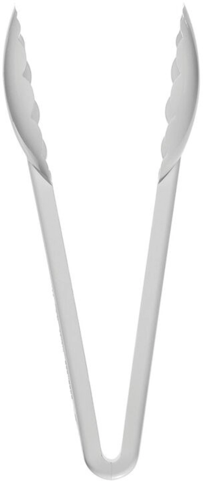 Exoglass Zange