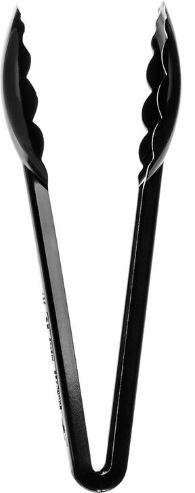Exoglass Zange