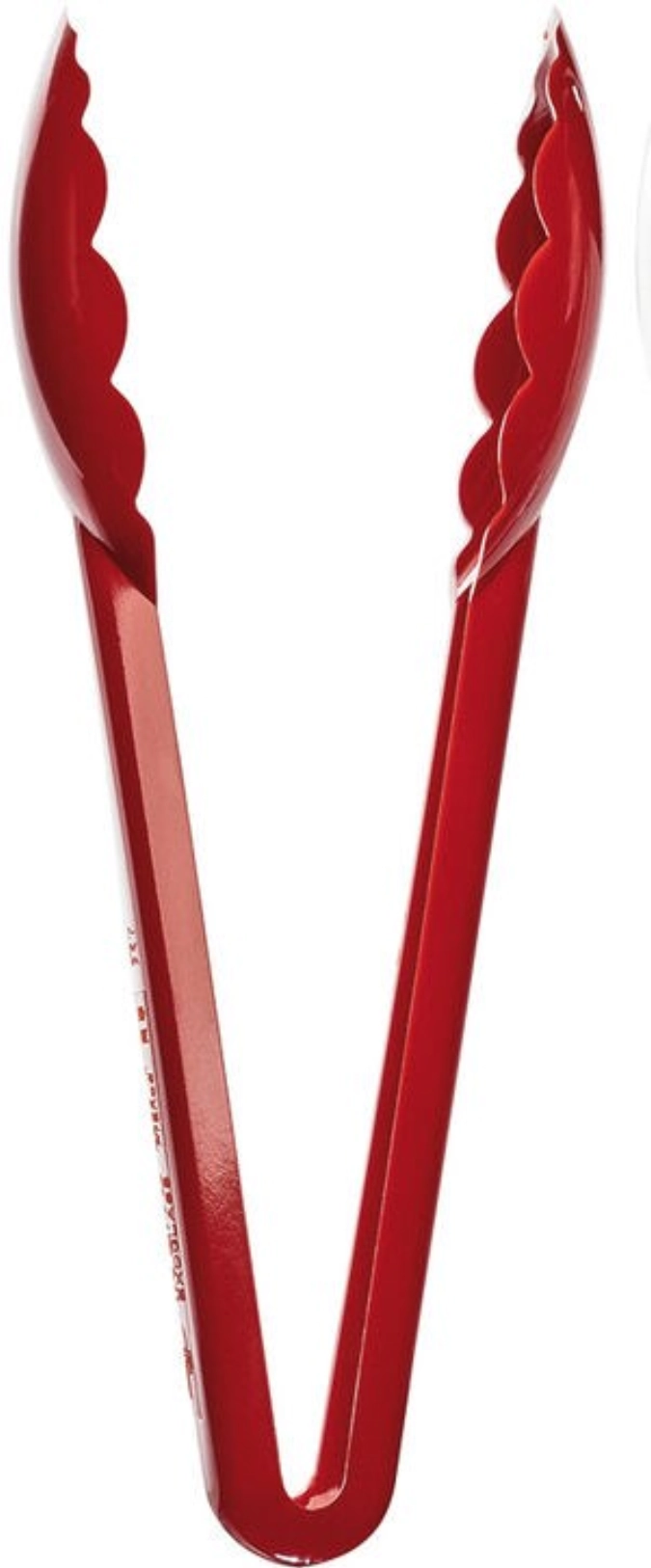 Exoglass Zange