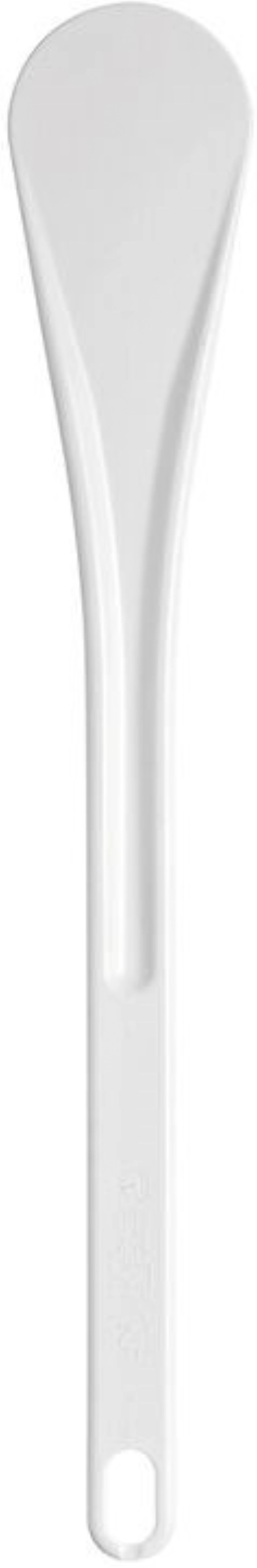 Exoglass Spatel
