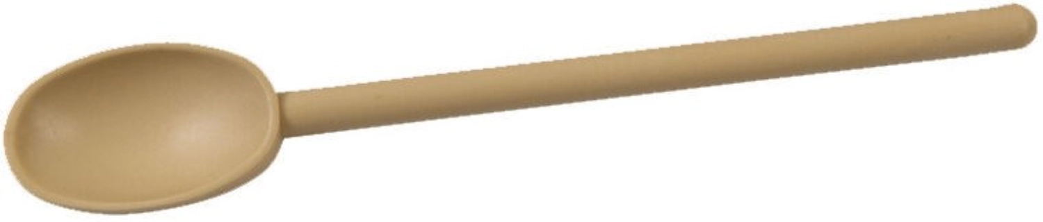 Exoglass Kochlöffel