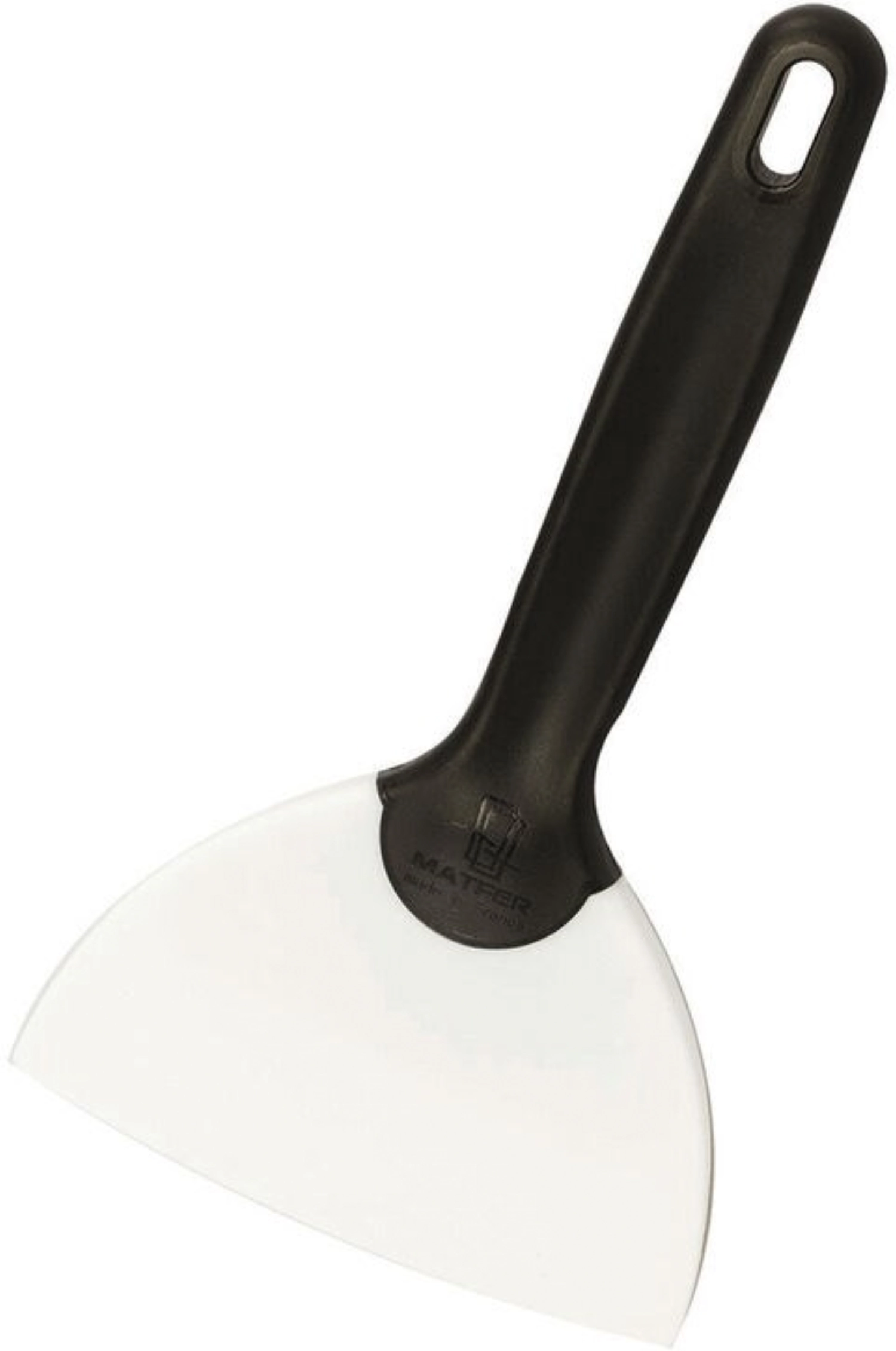 Spatule racloir silveo lg 120m