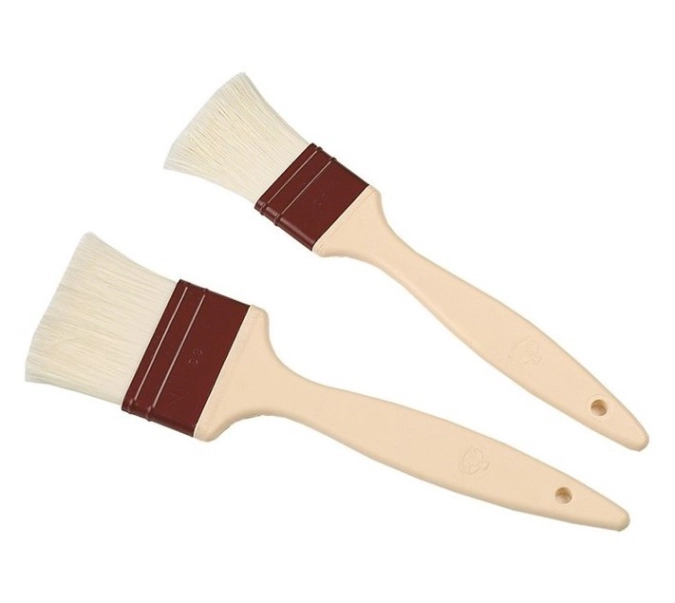 Pinsel Polyamidfaser