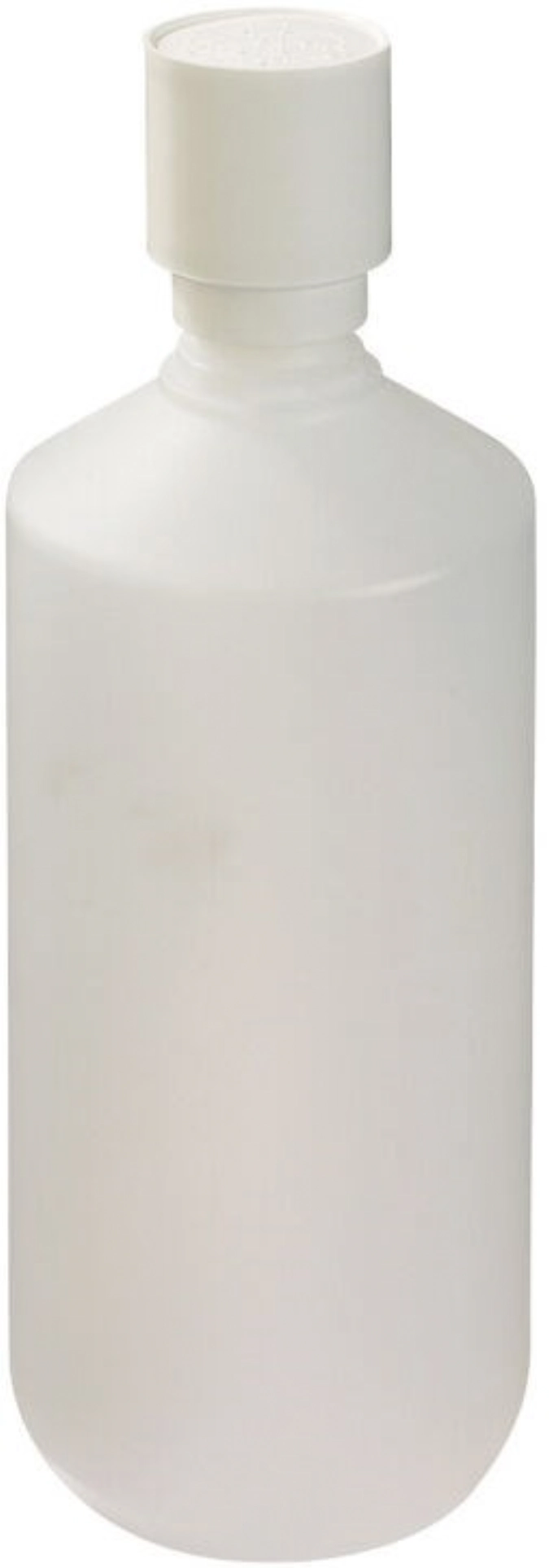 Quetschflasche