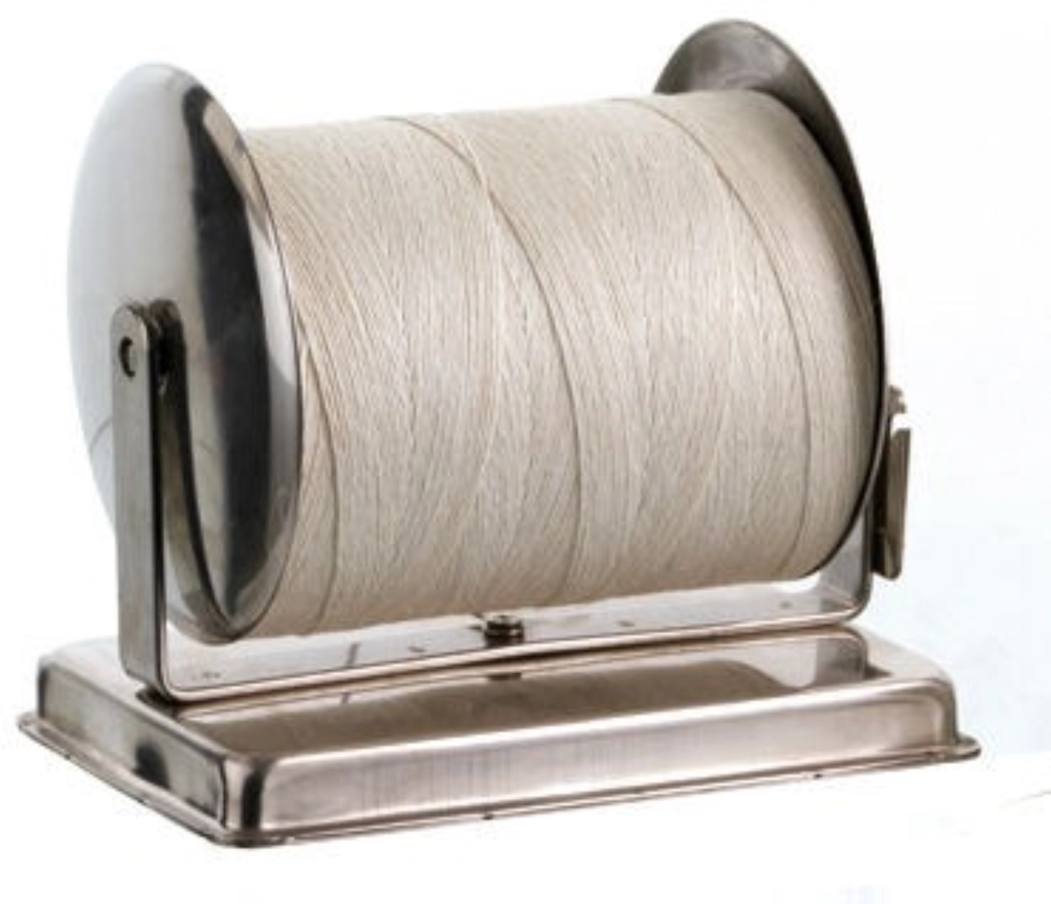 Küchenschnur 1Kg