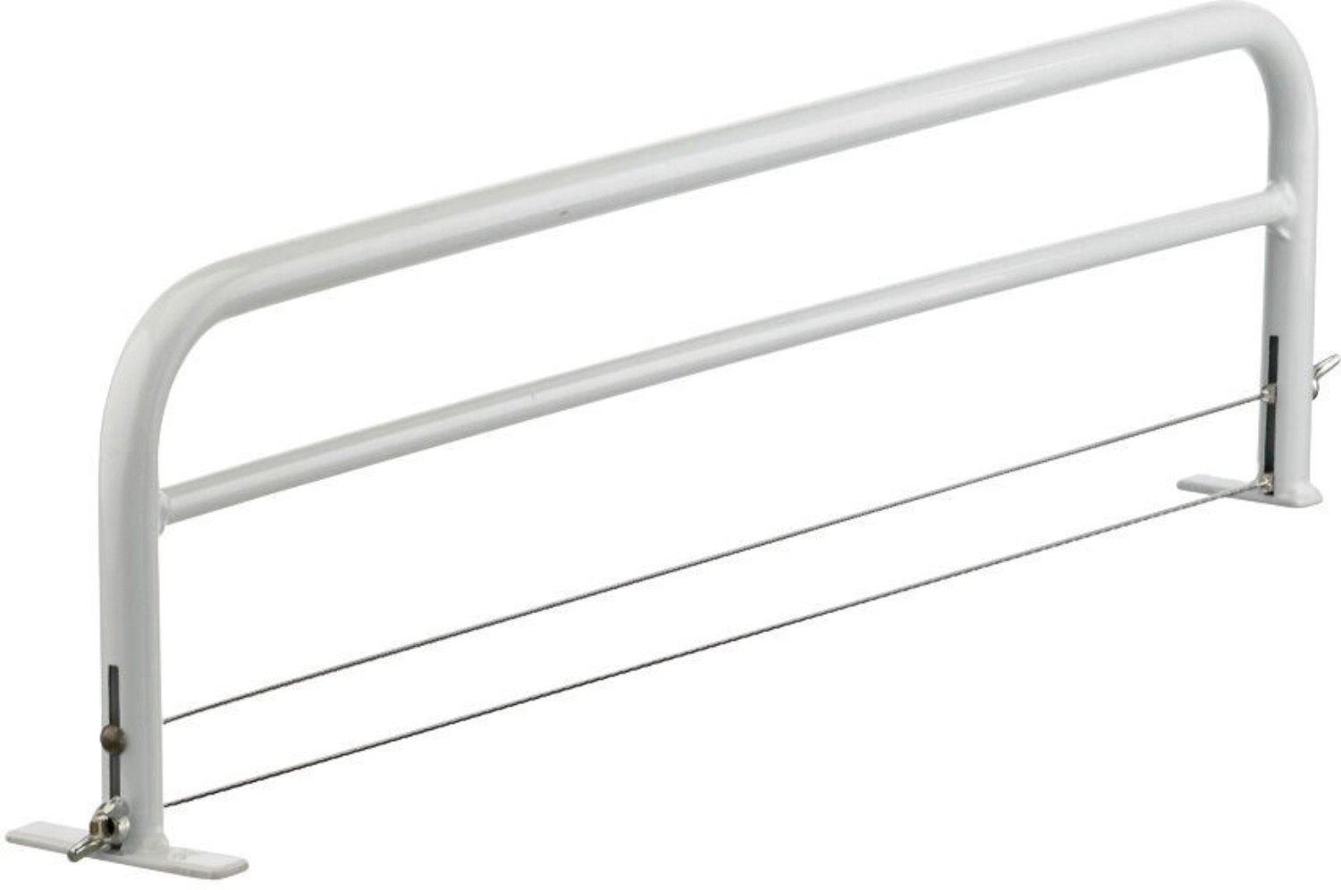 2 Drähte Für Tortenschneider