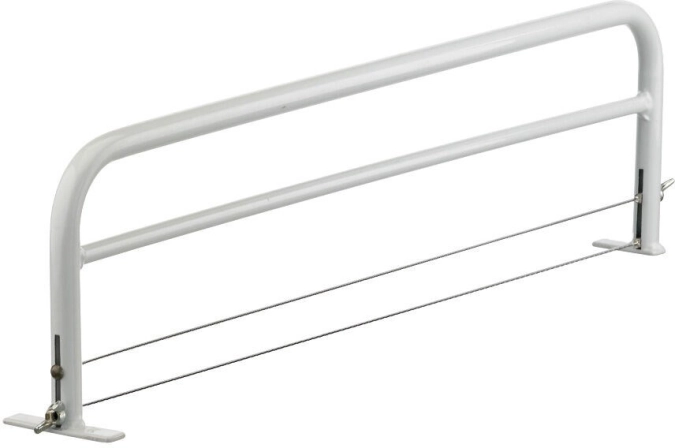 2 Drähte Für Tortenschneider