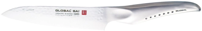 Küchenmesser Sai 14Cm