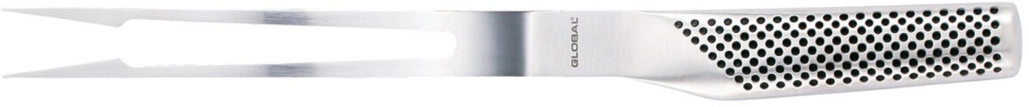 Fourchettte viande g13 inox160