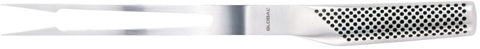 Fleischgabel G13 Edelstahl 160