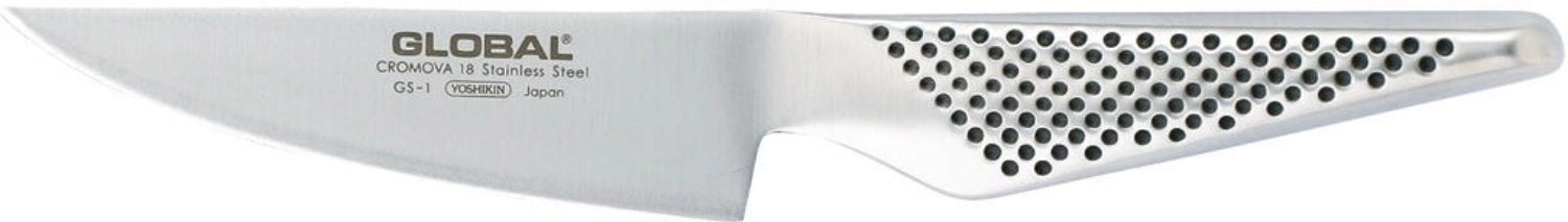 Couteau de cuisin.gs1 inox 110