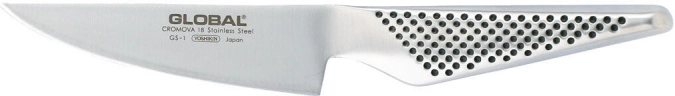 Küchenmesser Gs1 Inox 110