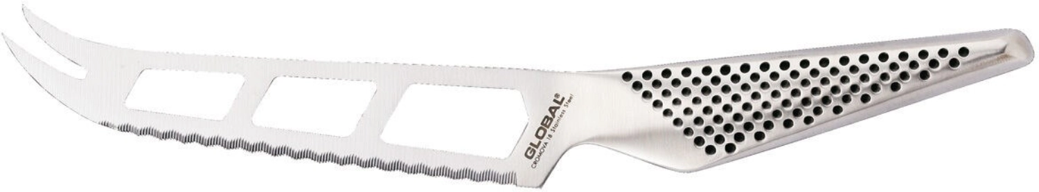 Couteau fromage gs 10 inox 140
