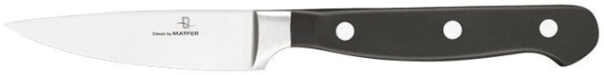 Cuchillo 9Cm Clasico