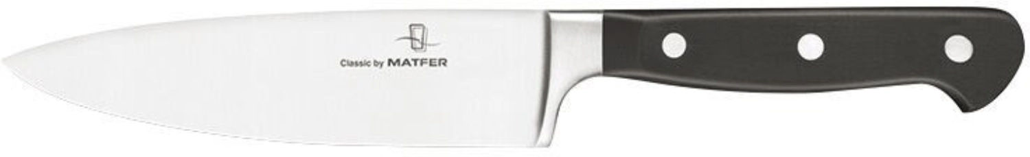 Küchenmesser 15Cm Klassik