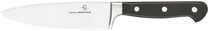 Küchenmesser 15Cm Klassik