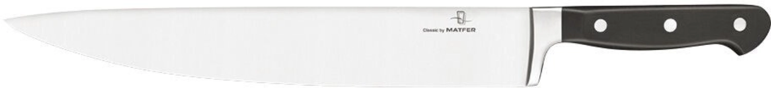 Couteau cuisine 30cm classic