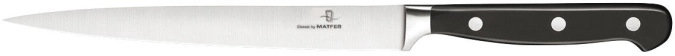 Fishfiliermesser 18Cm Classic