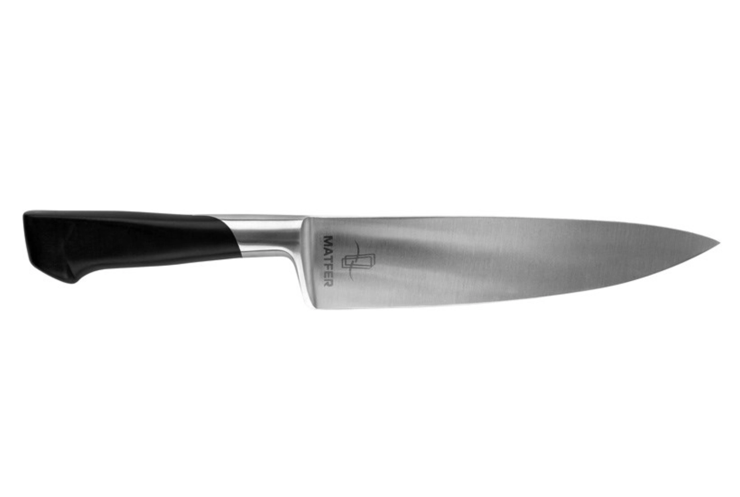 Kochmesser Matfer 200mm