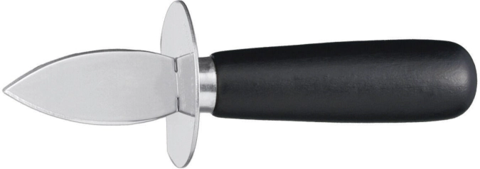 Austernmesser M.Mansch.