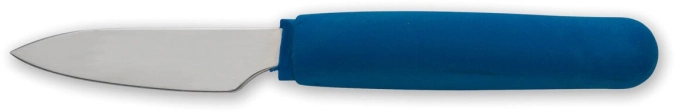 austernmesser ergo Blau