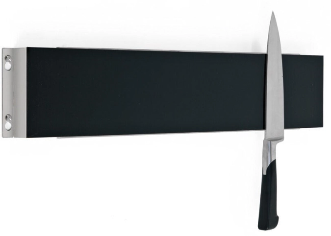 Barre magnetique 600x100mm