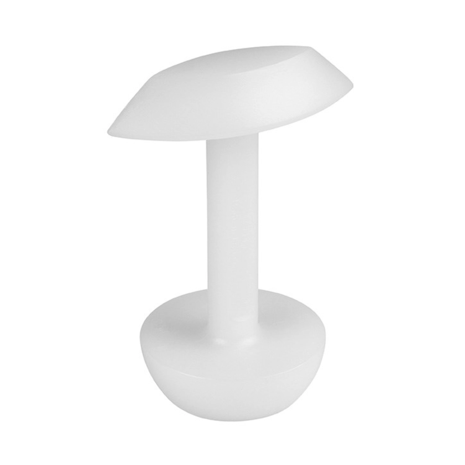 Outil de foncage 2 tetes pp