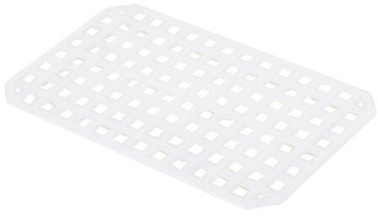 Abtropfrost Für 3L-Behälter