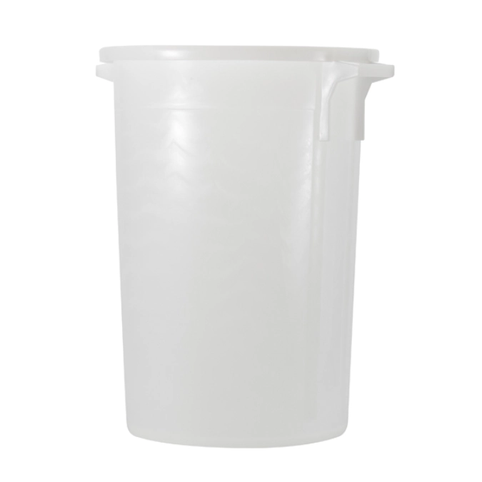 Container cylindrique 45l